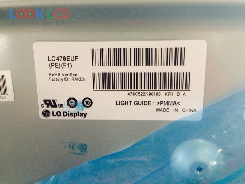 LC470EUF-PEF1